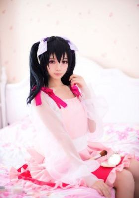 日韩成人无码在线_HD在线播放
