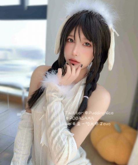 2019欧美av在线_BD国语免费观看