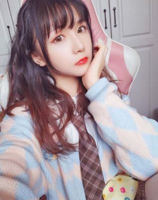 不卡av日本无码_4K完整版观看
