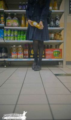 欧美爆艹_BD国语免费观看超清