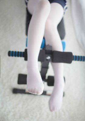 亚洲精品久久久久久中女字幕_超清手机免费观看完整