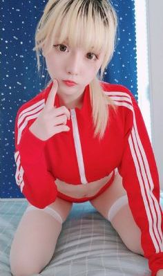 欧美bbwhd欧美专区_剧情片电影完整版在线观看