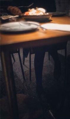 qq欧美男头像吧_蓝光在线手机播放
