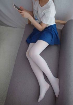 欧美性女奴_4K在线手机播放