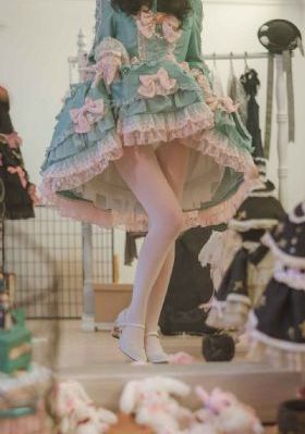 先锋av日韩欧美_蓝光神马在线观看