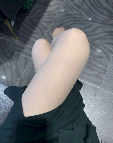 日本无码种子合集_高清视频在线观看
