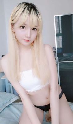 欧美日韩av无码在我_HD在线手机播放