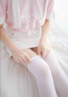 国产午夜成人免费看app_全集在线观看