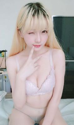 日韩欧美四区_HD免费全集观看