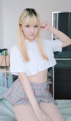 夜色噜噜噜亚洲av_剧情片影视在线观看