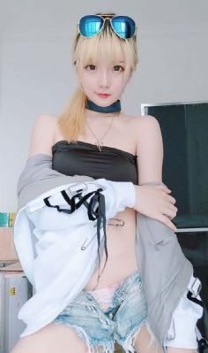 国产精品69堂视频_蓝光HD高清在线观看