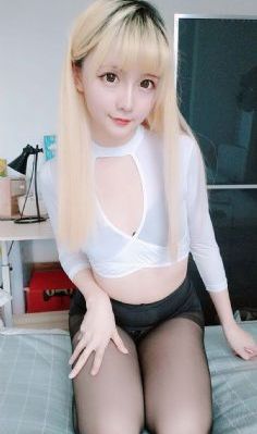 欧美黑人xxx69_高清完整版观看