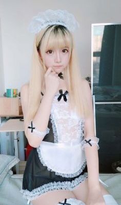 亚洲性视频欧美性视频在线观看视频_BD国语日韩电影在线