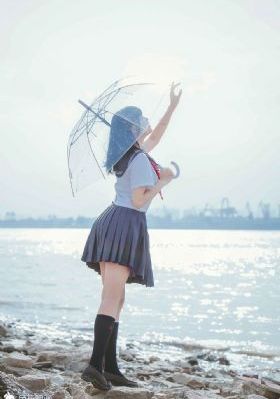 亚洲爱片一区二区三区_剧情片手机免费观看完整