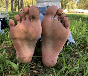 成人伦理无码视频一_蓝光动漫免费观看