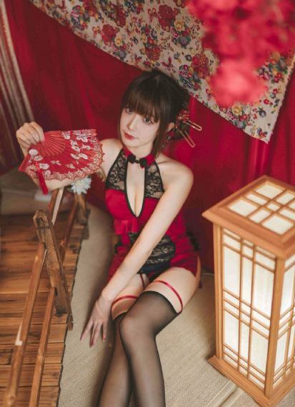 宝贝趴好我从后面爽死你_电影网在线观看