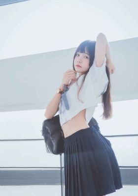 国产高清小视频大全_HD电影完整版在线观看