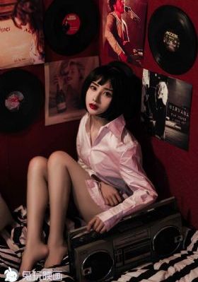 国产的好猫粮_DVD电影在线看