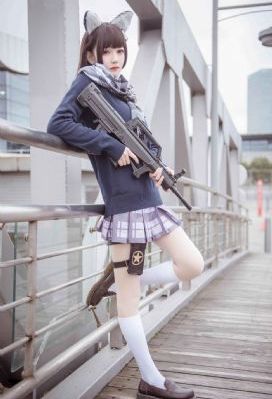 什么牌子的国产护肤品好用_HD高清完整版