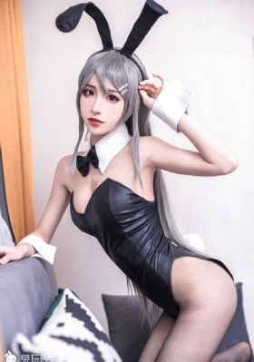欧美五级影片_蓝光手机在线观看