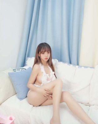 欧美埃及艳后h版ed2k_720超清在线观看