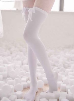 欧美成人三级在线_蓝光电影在线观看