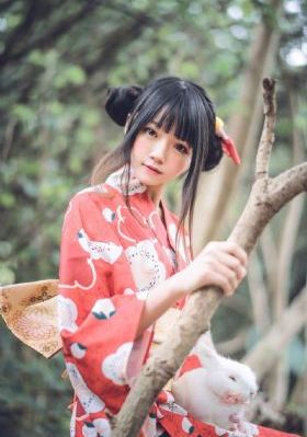欧美后入式_迅雷手机免费观看