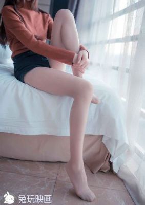 欧美特黄在线高清_1080P完整在线观看