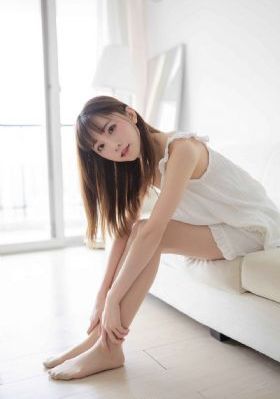 欧美在线精品一区二区三区_1080免费高清观看