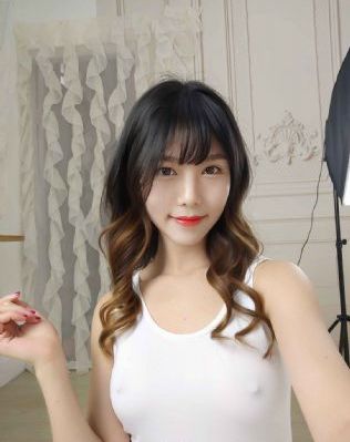 国产精品女人毛片_720免费观看超清