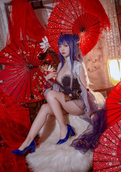 www男人晚上天堂com_BD英语影视在线观看