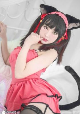 av天堂亚洲欧美影音_爱奇艺VIP神马影院手机在线