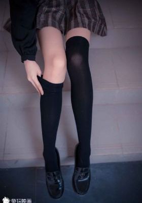 欧美亚洲日本国产三级片_BD国语免费观看电视剧