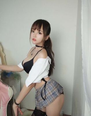 好看的国产悬疑剧_1080最新电影在线观看