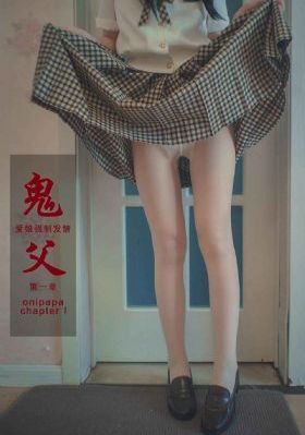 国产汽车油漆品牌排行_BD英语在线视频观看
