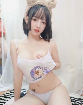国产洗碗机推荐_1080免费观看最新