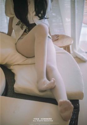 国产拉杆箱性价比排行_蓝光免费播放