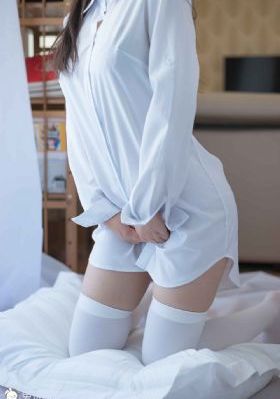 欧美泳装美女视频_HD天堂在线