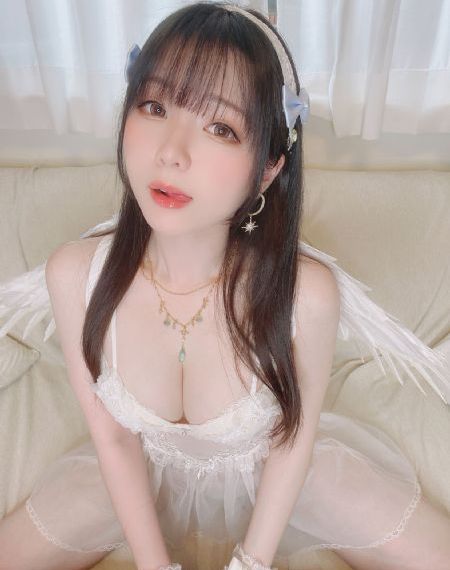 日韩不卡高清_高清免费全集观看