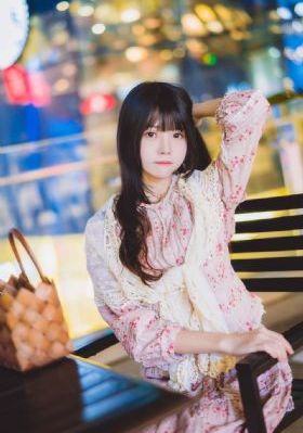 97超碰人_720电影免费在线