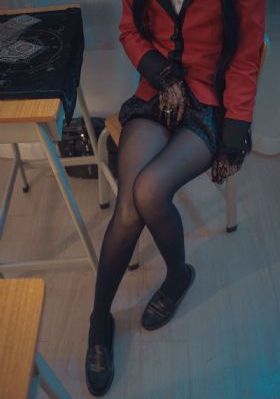 欧美内衣品牌国际走秀_4K在线手机播放