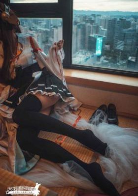 在线看欧美怀旧电影_HD韩国电影在线观看