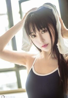欧美伦理电影播放_BD国语日本电影免费