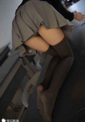 欧美一级www毛片_国产剧高清完整版播放