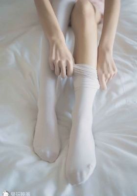 国产沙滩摩托车什么牌子_BD电影在线看