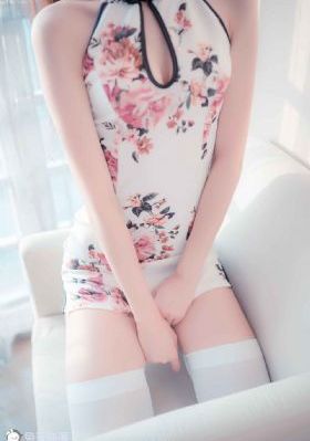 欧美正片444电影_国产剧神马影院手机在线