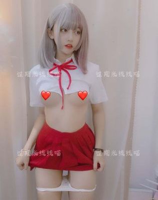 综合国产成人亚洲_国产剧免费观看
