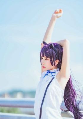 国产av成人熟女_超清版蓝光版中文字幕包