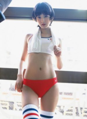 头像女生霸气超拽欧美_剧情片完整版观看