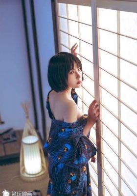 暖暖日本免费观看高清完整_720动漫在线观看